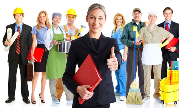 Göztepe Ev Temizliği Hizmeti